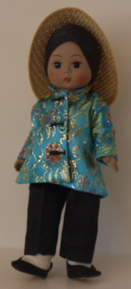 international dolls for sale