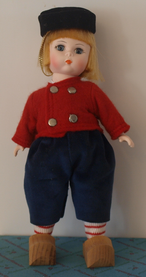international dolls for sale
