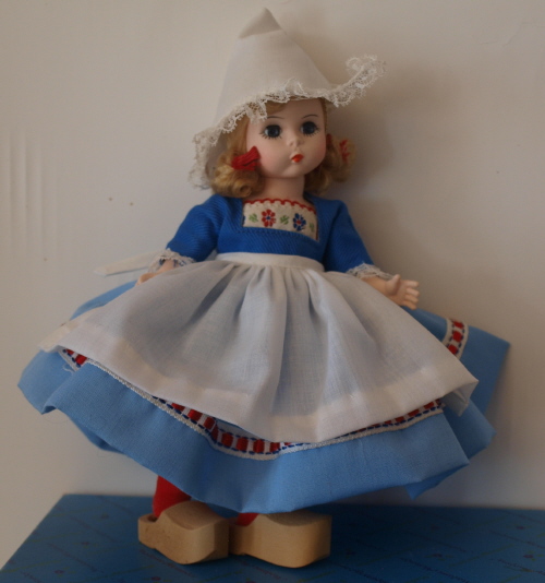 international dolls for sale