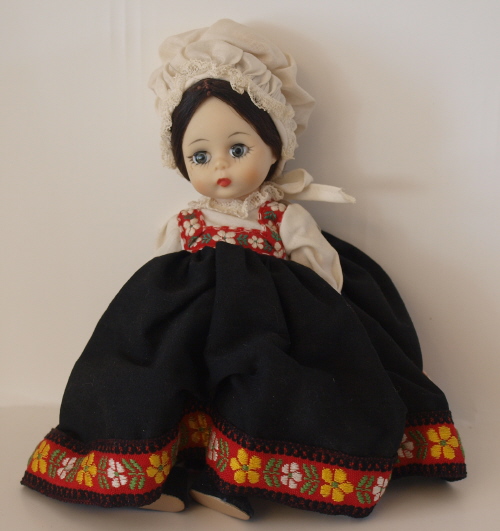international dolls for sale