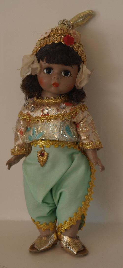 international dolls for sale