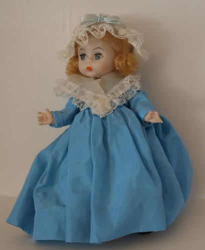 international dolls for sale